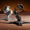 PEAKZOOC Robotic Arm Watch Charging Stand (Exclusive to all Apple Watch models)