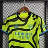 2023/2024 Arsenal Away Football Shirt Kids Size 1:1 Thai Quality