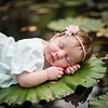 12"&16" Extremely Flexible Silicone Reborn Baby Doll Boy or Girl Named Konie and Netein - RBBI-Myrebornbabydoll&reg; Myrebornbabydoll&reg;