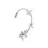 Docenin™✨Fairy Non-piercing Stellar Unicorn Ear Cuffs