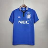 Retro Everton 94-95 home  Shirt