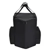Big Capacity Carrying Case Fall Preventive Shoulder Bag for Bose S1 Pro/S1 Pro+