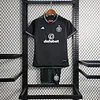2023/2024 Celtic Away Football Shirt Kids Size 1:1 Thai Quality