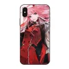 DARLING in the FRANXX02手機殼