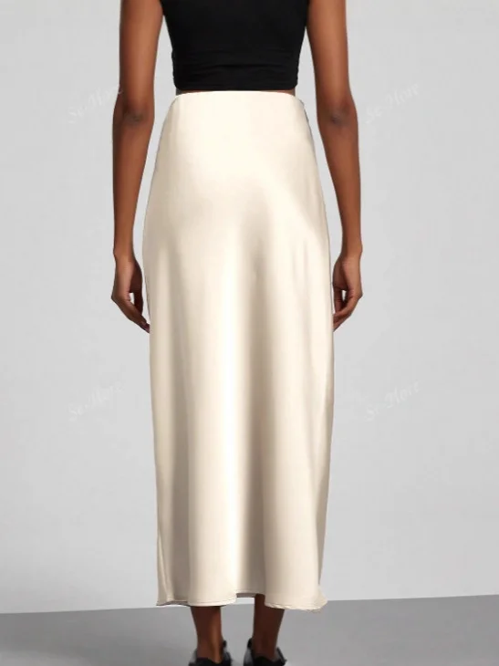 Nigikala Nigikala Dress Of The Tmaid.