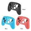 Silicone Protective Skin Case Gamepad Skin Cover for Switch 2 Pro Controller