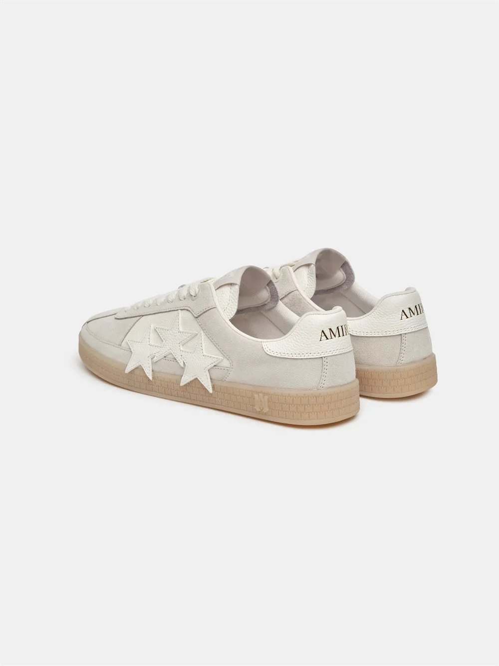 AMIRI  Fashion Sneakers