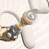 Ai Translating Ear Buds 144 Languages Translation Earbuds for Travel & Business