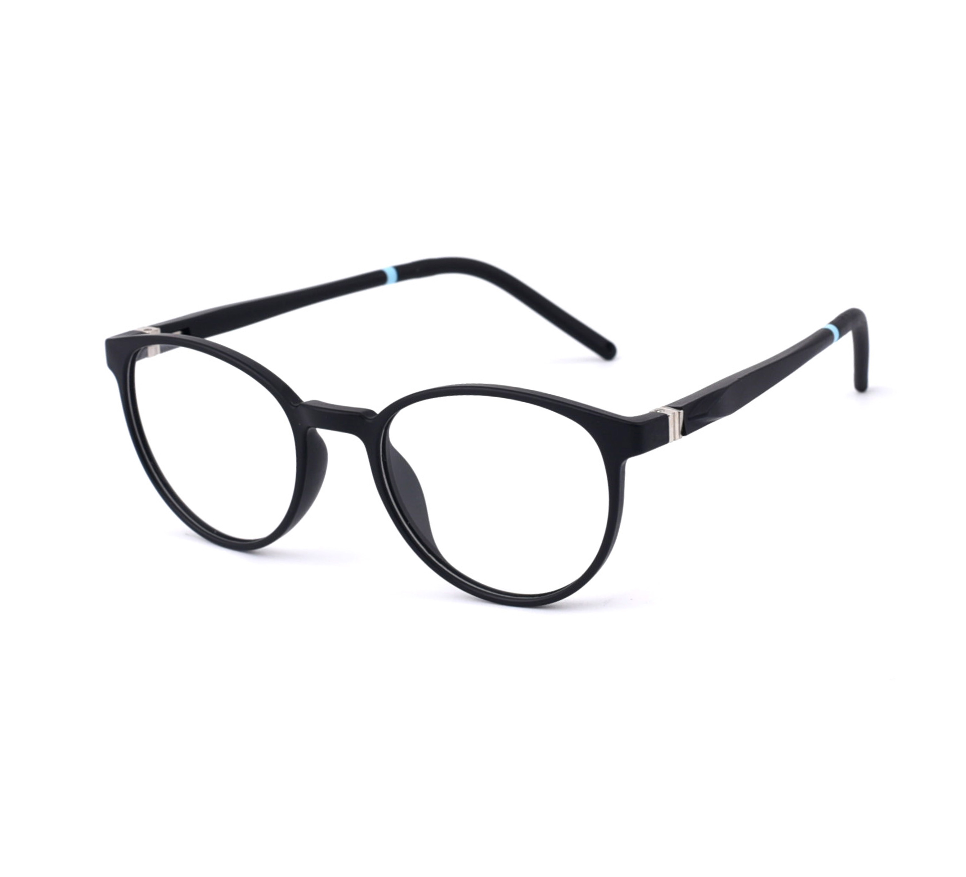 Free Accessories And Logo Custom Service free-accessories-and-logo-custom-service