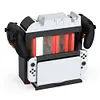 For Switch 2 for Joycon Charger Game Storage Tower Pro Controller Holder