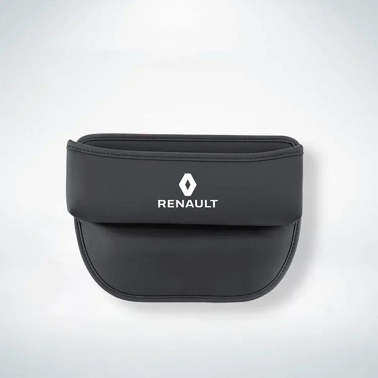 🔥Limit discounts-48% Off🔥Car Seat Storage Box