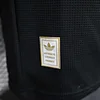 2025/2026 Player Version Argentina Special Edition Football Jersey 1:1 Thai Quality