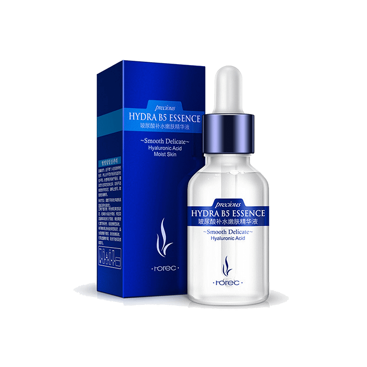 Hydra™ sérum anti-âge