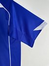 2004 Retro Brazil Away Soccer Jersey 1:1 Thai Quality