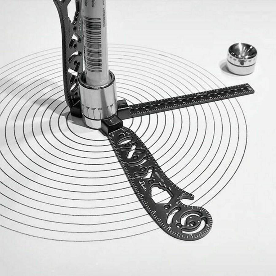 sketch ruler tool sketch ruler tool