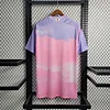 2023 Japan Special Edition Football Shirt 1:1 Thai Quality