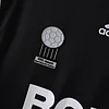 Real Madrid 2006/2007 Retro AwayShirt