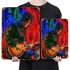Gary Moore - Vintage Metal Signs - 20*30cm/30*40cm - Music