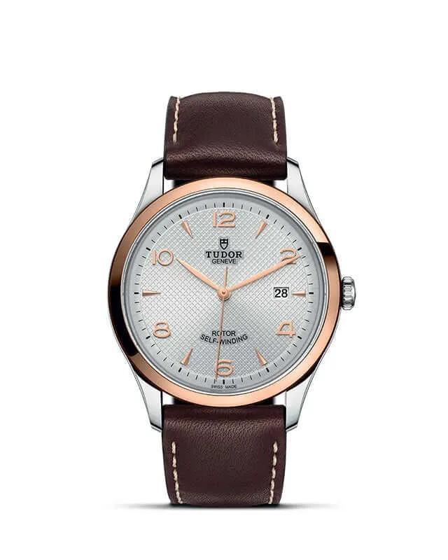 Tudor 1926 41mm【Free Shipping】