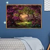 Best lowest diamond painting - Coodeals diamond painting