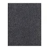 Cat Scratching Mat Self-Adhesive Cat Carpet Trimmable Sofa Furniture Protector