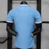 25/26 Player Version Inter Miami Soccer Jersey Second Away