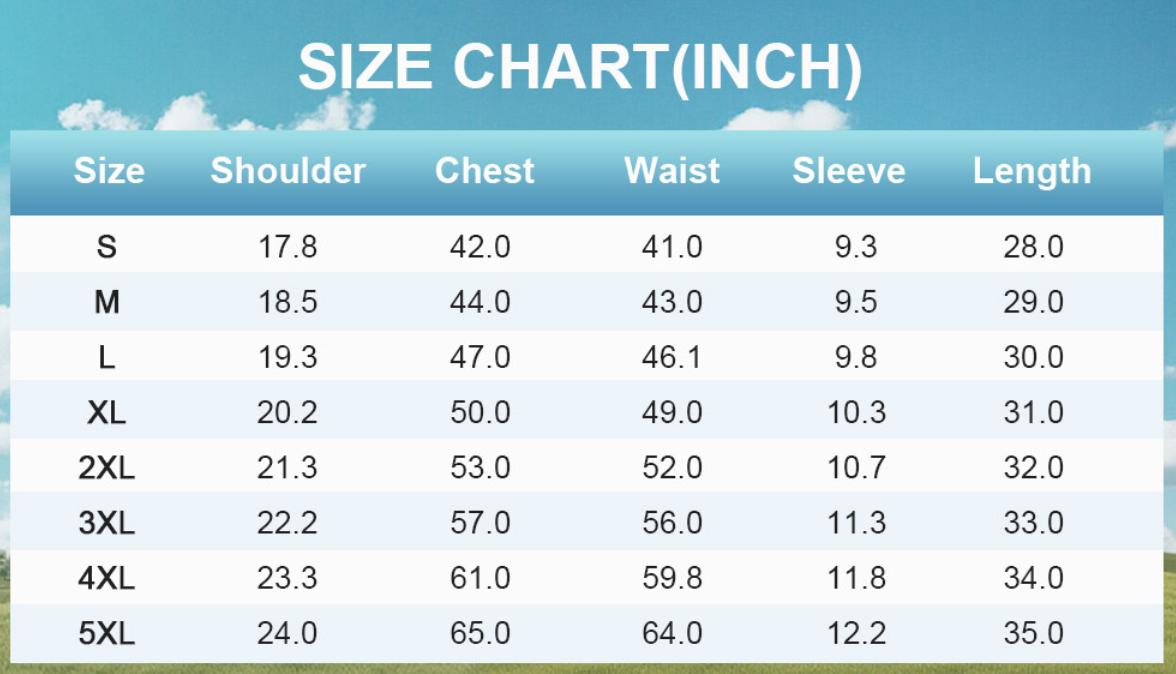 3-Pack Men's Polo Shirts – Soft Breathable Cotton, Comfortable Short Sleeve Casual Fit, Classic Collared Polo Shirts for Work, Golf, Travel & Everyday Wear