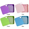 5mm Fuse Beads Picking Tray Kit with Effortless Beads Recovery Efficient Sorting Tools for DIY Arts and Crafts Enthusiasts