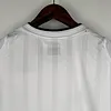 2002 Retro England Home Football Shirt 1:1 Thai Quality