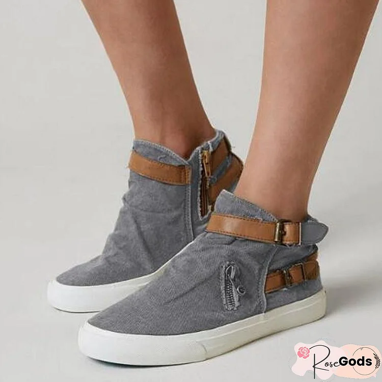 Women Loafers Espadrilles Flat Casual Shoes Fashion Shoes