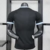 2025/2026 Player Version Argentina Special Edition Football Jersey 1:1 Thai Quality