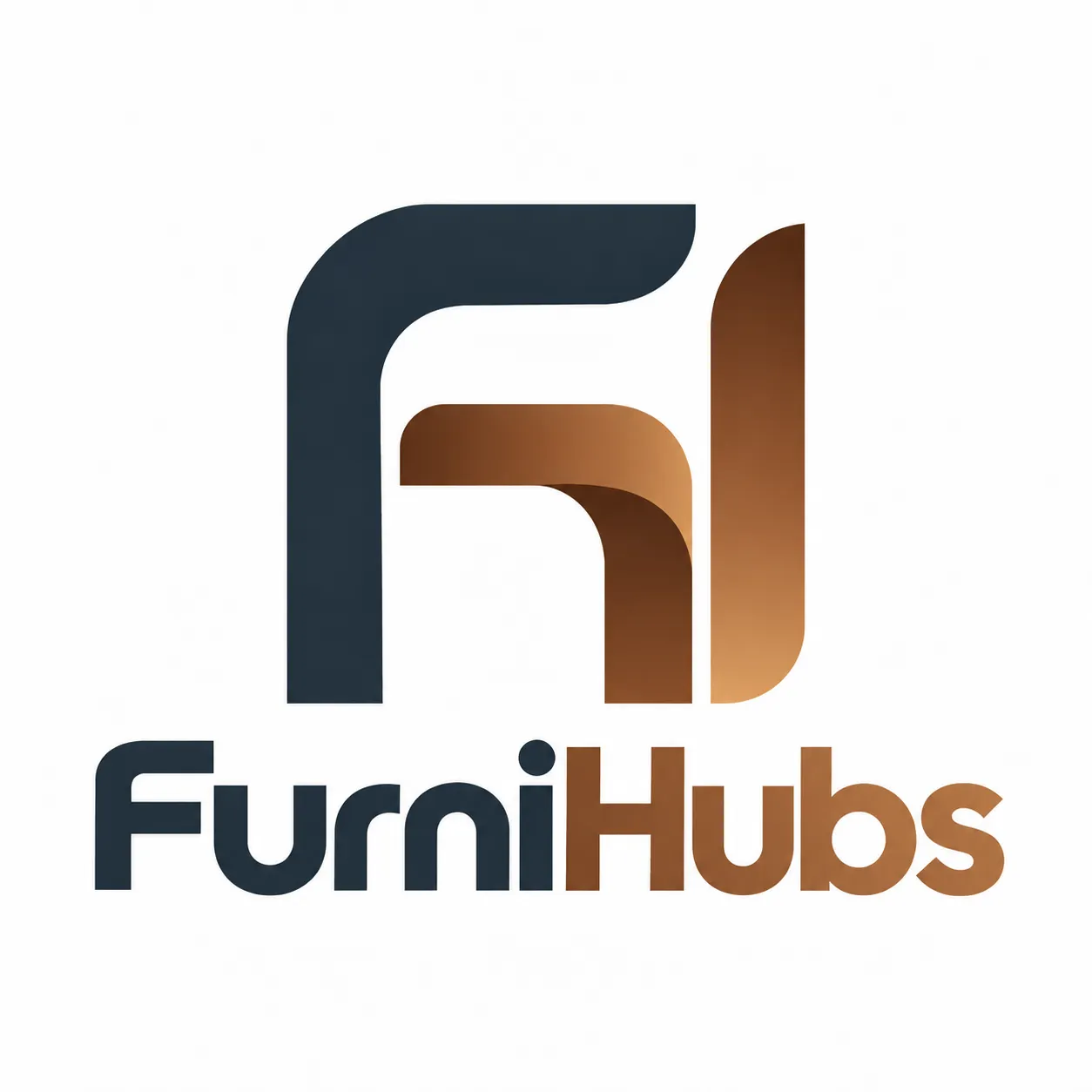 FurniHubs