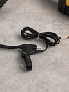 Power Cut-Off Brake Handle for Electric Scooter Bike 1.7m