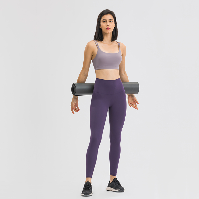buy push up sports bra