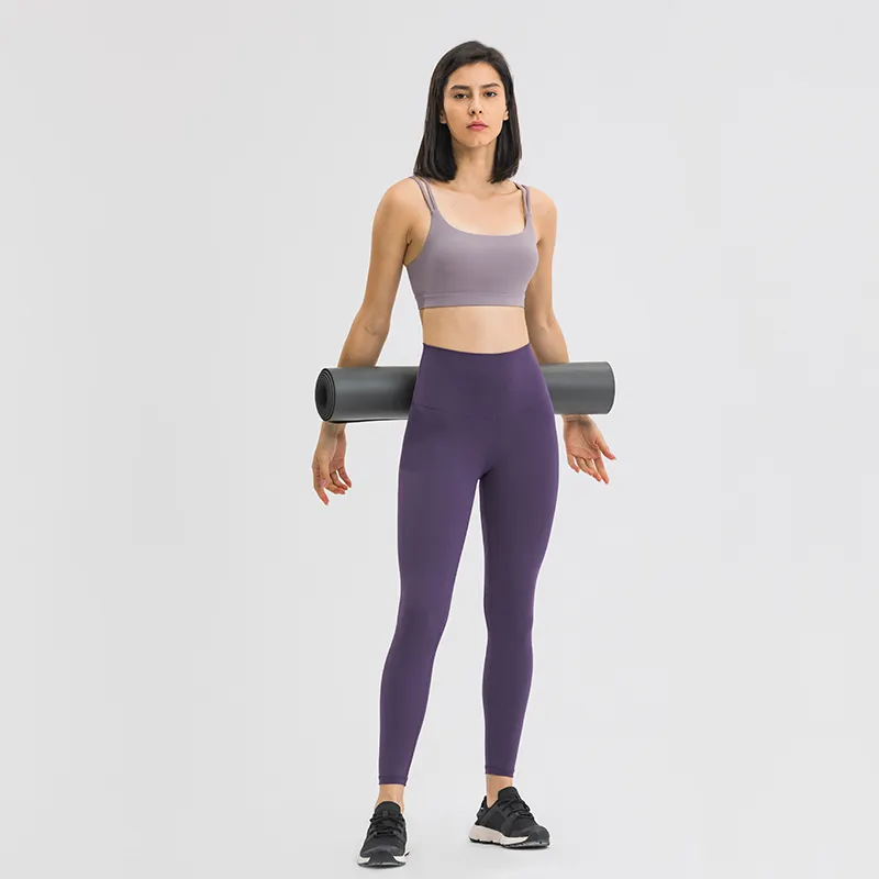 buy push up sports bra