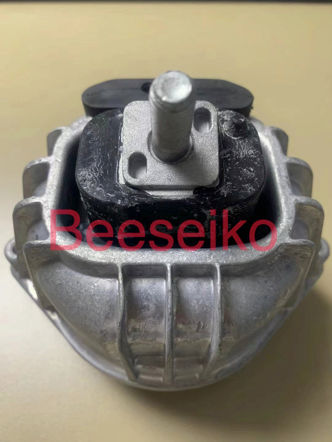 [BEESEIKO Auto Parts]