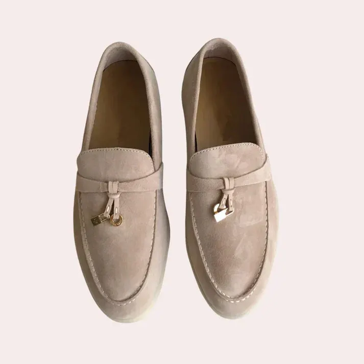 Effortless and Classy general garment