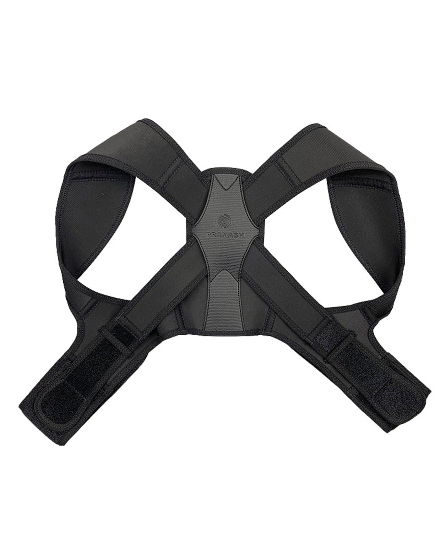 Updated Posture Corrector for Women