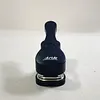 Trendy New Musical Instrument Accessories Guitar Skein Hole Punch Set