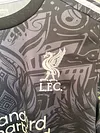 2025/2026 Liverpool Special Edition 02 Football Jersey 1:1 Thai quality love fball