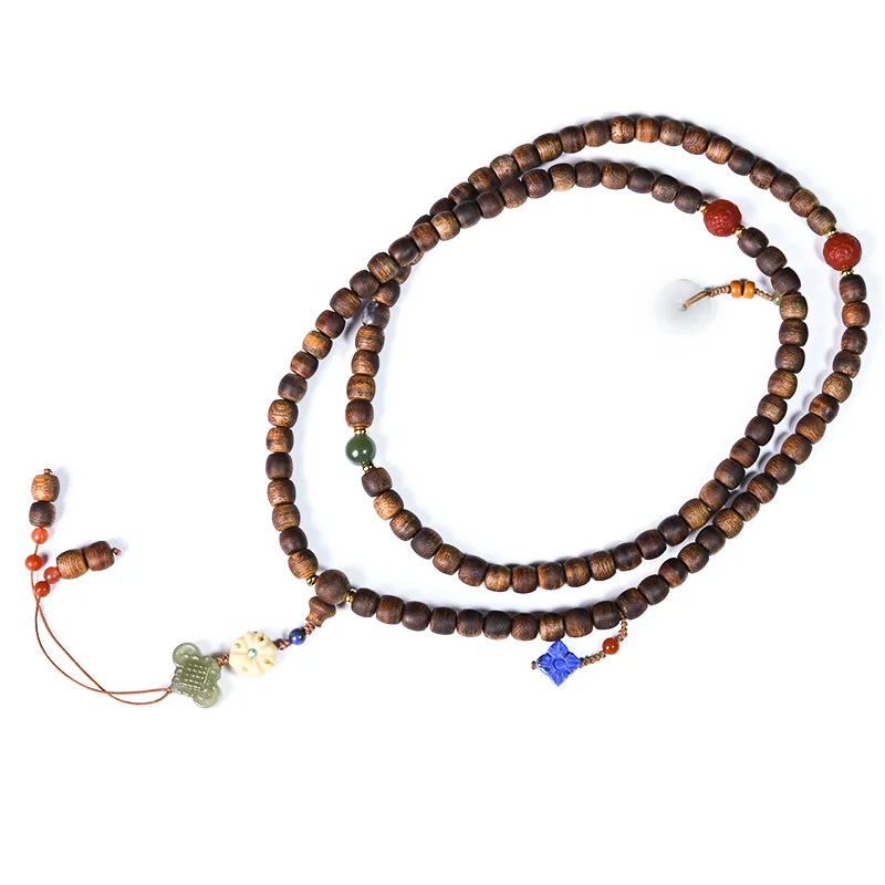 Men's Ethnic Bracelet-inspireuse