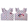 Kids Swim Vest Swim Trainer Vest Cute Toddlers Life Vest Cartoon for Boys Girls