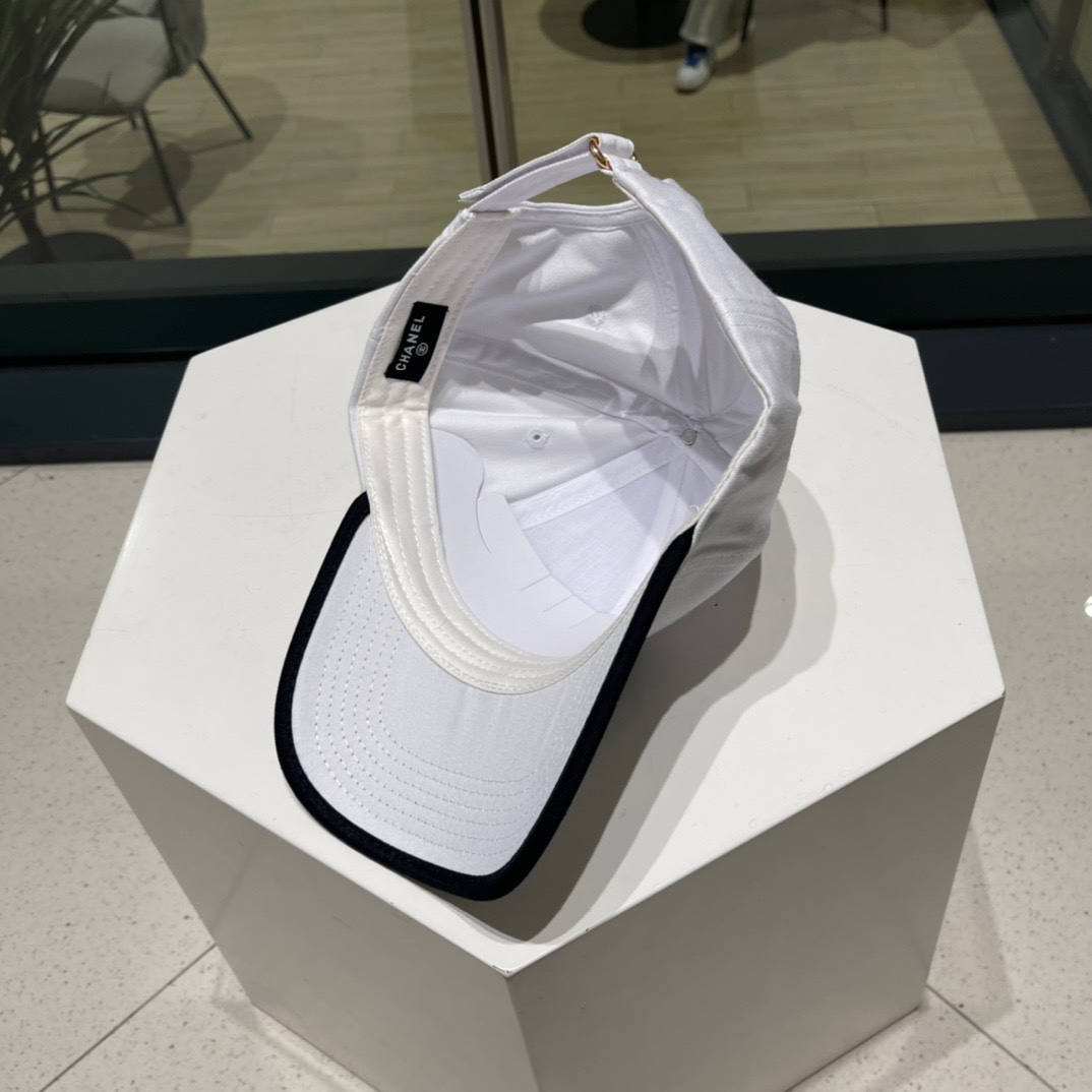 428561eaf2c001e65d43954d781d343d