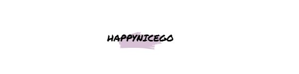 happynicego