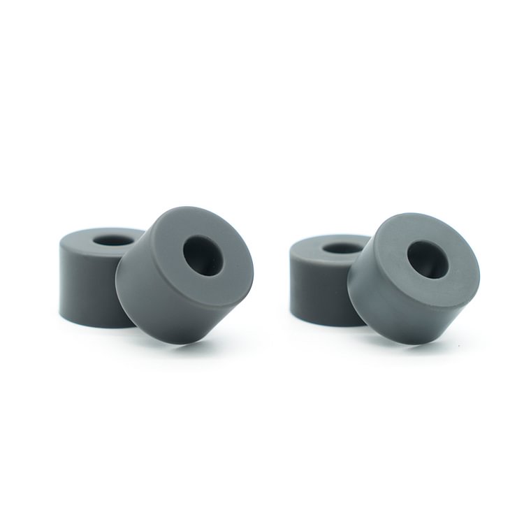 Exway Bushing