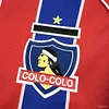 25/26 Mens Colo Colo Third Jersey