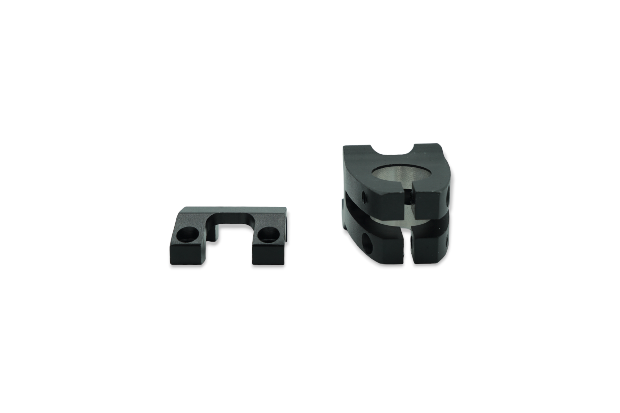 JOYOR Electric Scooter Accessories  Handlebar Bracket (All)