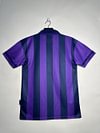 1995-1997 Retro Tottenham Hotspur Away Football Shirt 1:1 Thai Quality