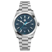 時計 San Martin SN0113w Ver2 Watchdives x San Martin 38mm Chronometer Automatic Watch