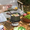 Lotus Portable Cassette Outdoor Gas Stove